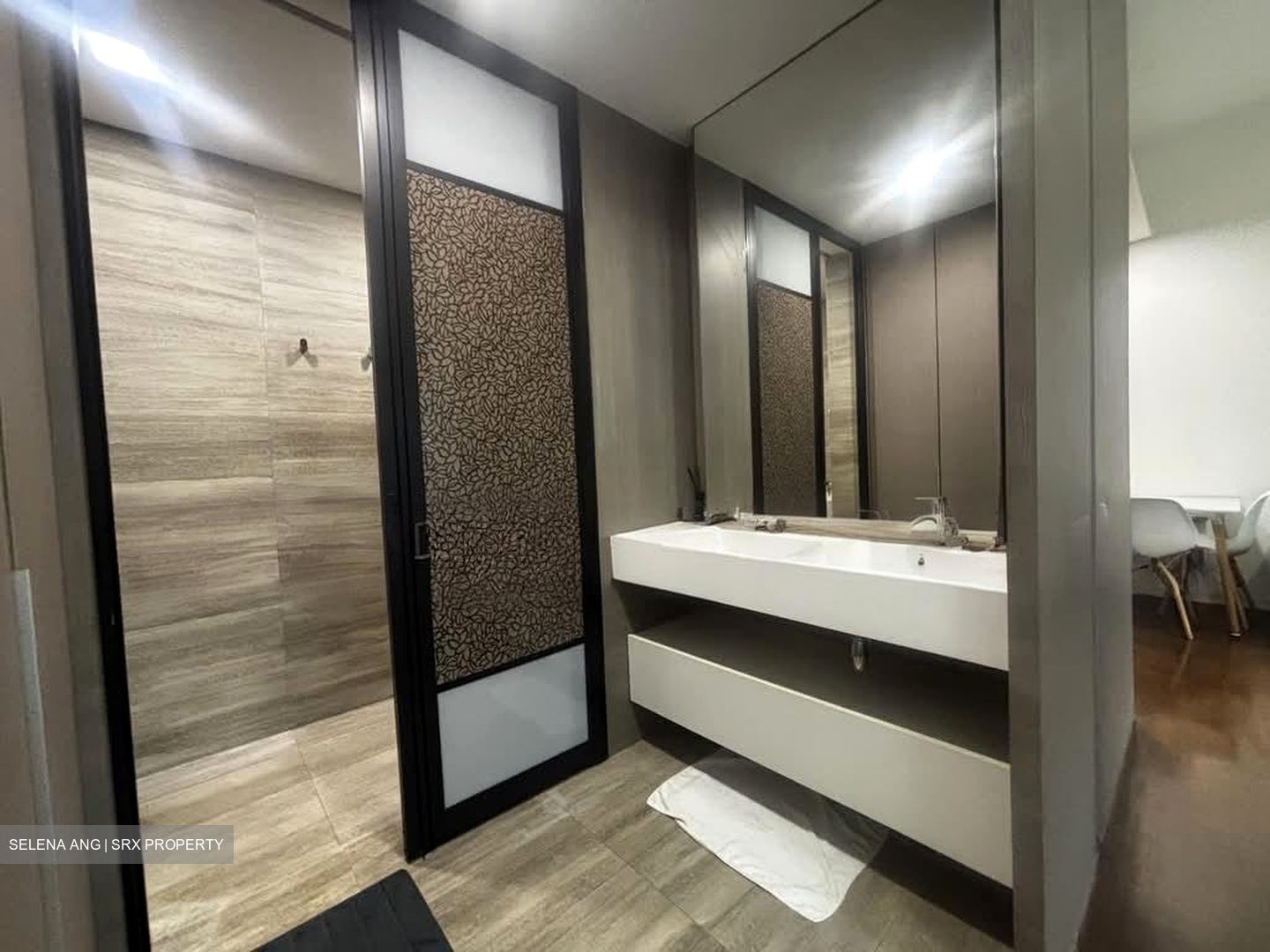 Seletar Park Residence (D28), Condominium #592002791